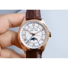 VACHERON CONSTANTIN Watches